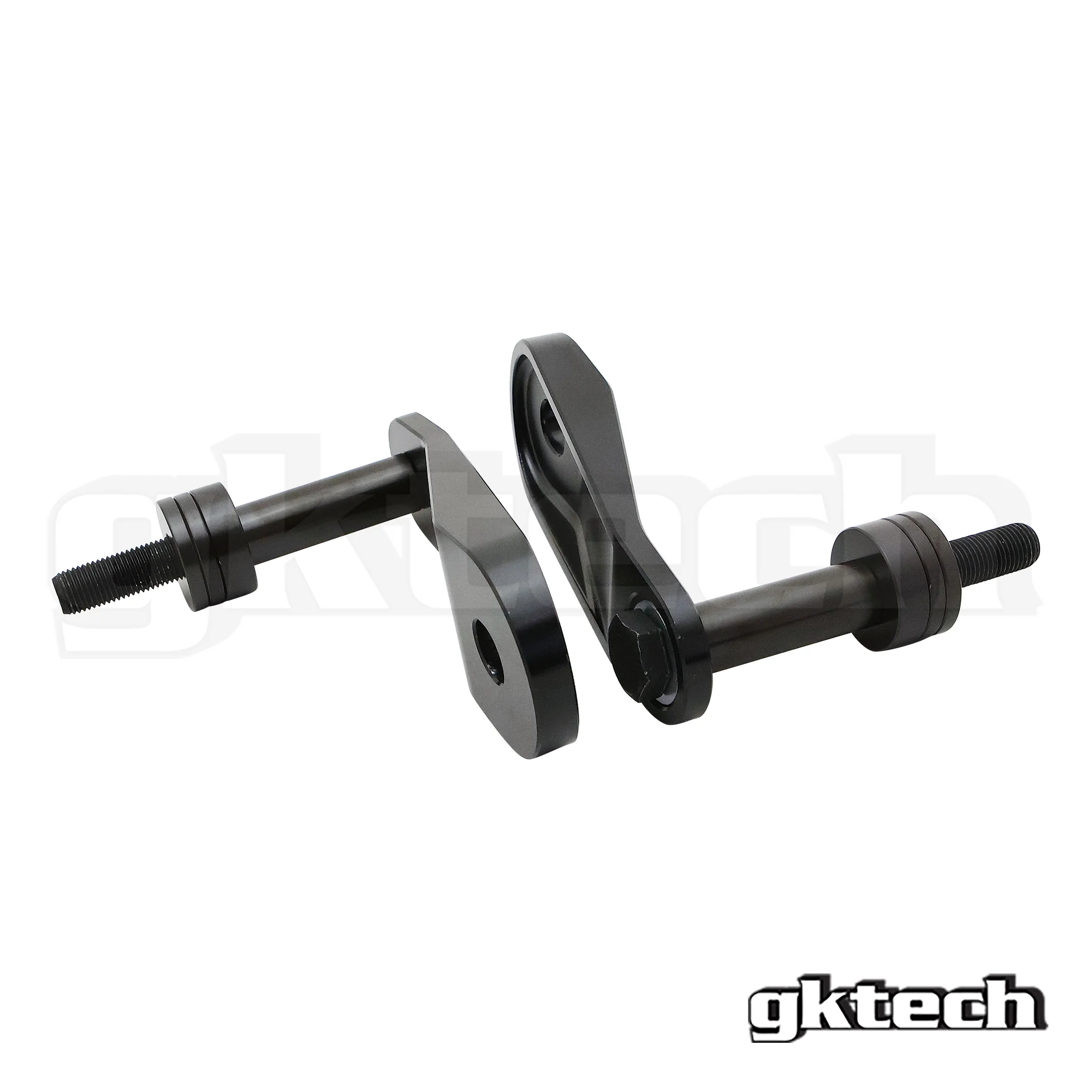 FR-S / GR86 / BRZ Anti Dive Relocator Bracket - Image 6