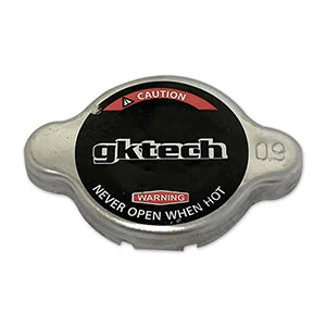 FR-S / GR86 / BRZ blank radiator cap (non pressurised)