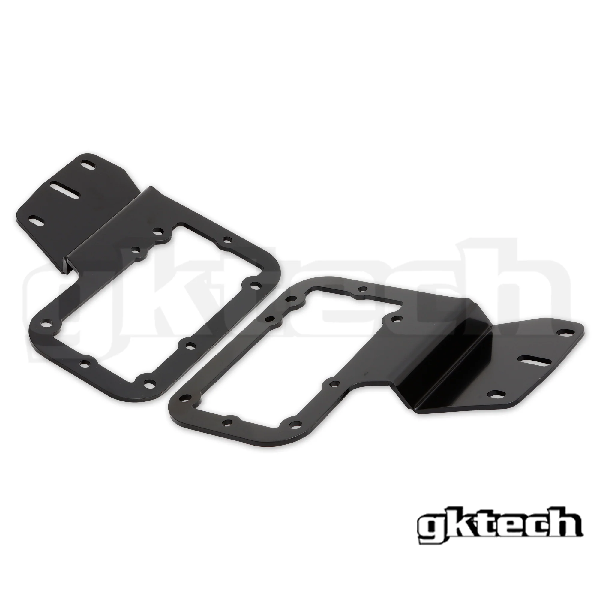 FR-S / GR86 / BRZ Vehicle SPECIFIC e-brake MOUNT - Image 3