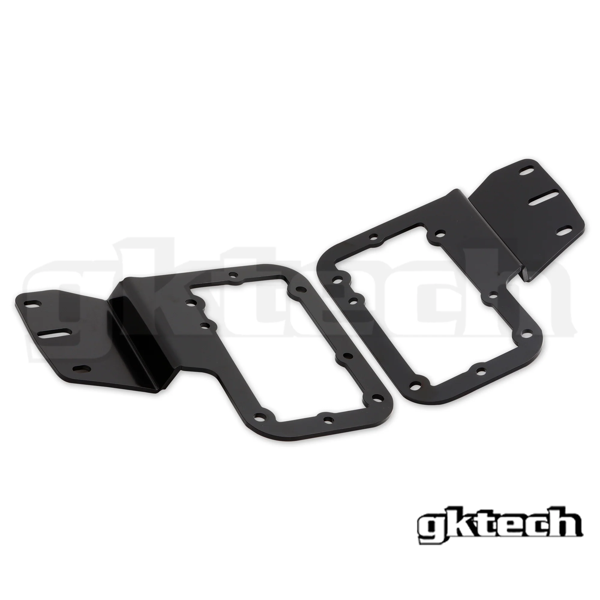FR-S / GR86 / BRZ Vehicle SPECIFIC e-brake MOUNT - Image 4