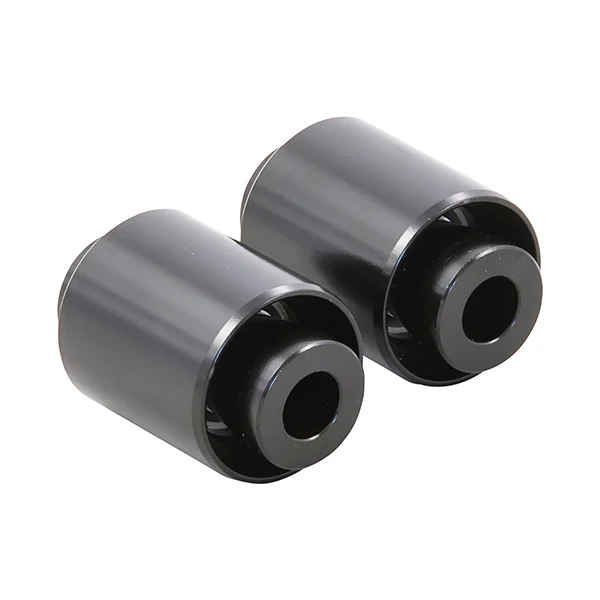 FR-S / GR86 / BRZ Front lower arm (inner) spherical bushing upgrade (Pair) - Image 2