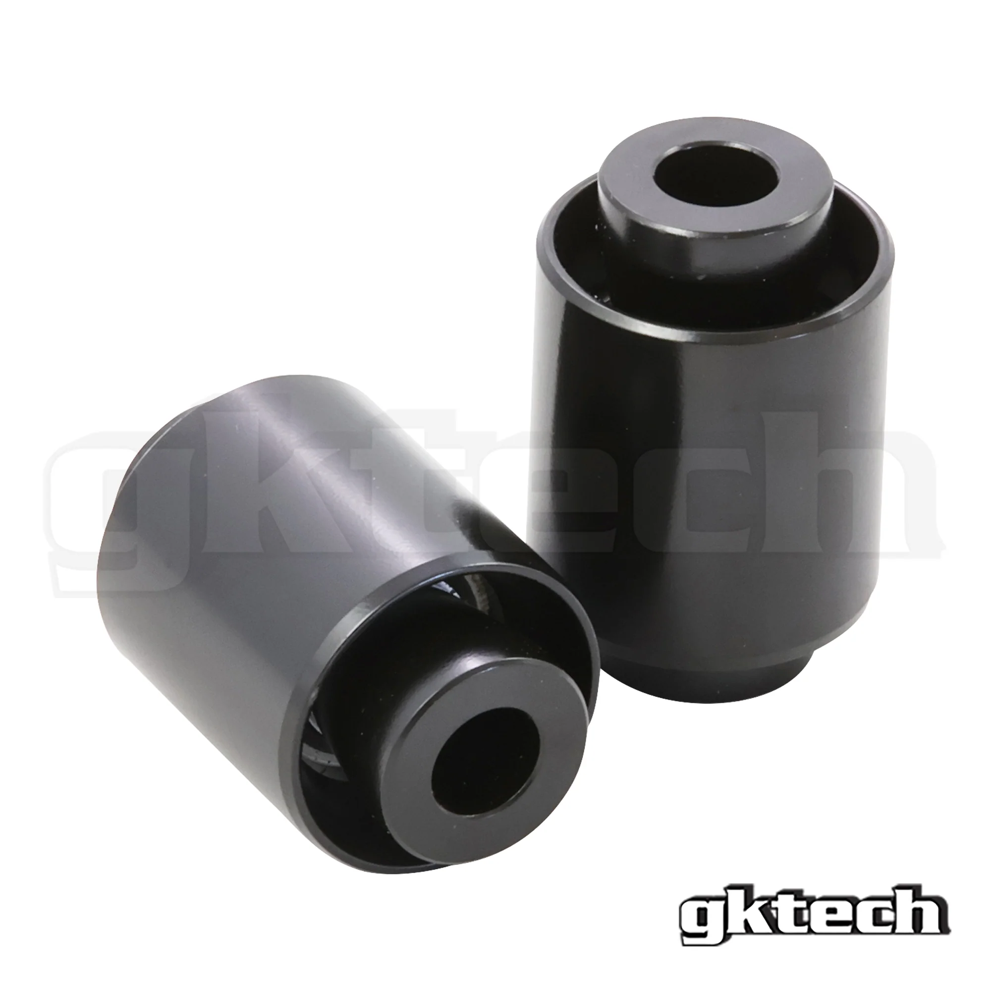 FR-S / GR86 / BRZ Front lower arm (inner) spherical bushing upgrade (Pair) - Image 3