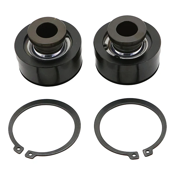 FR-S / GR86 / BRZ Front Tension Rod Bushing Spherical Replacement (pair)