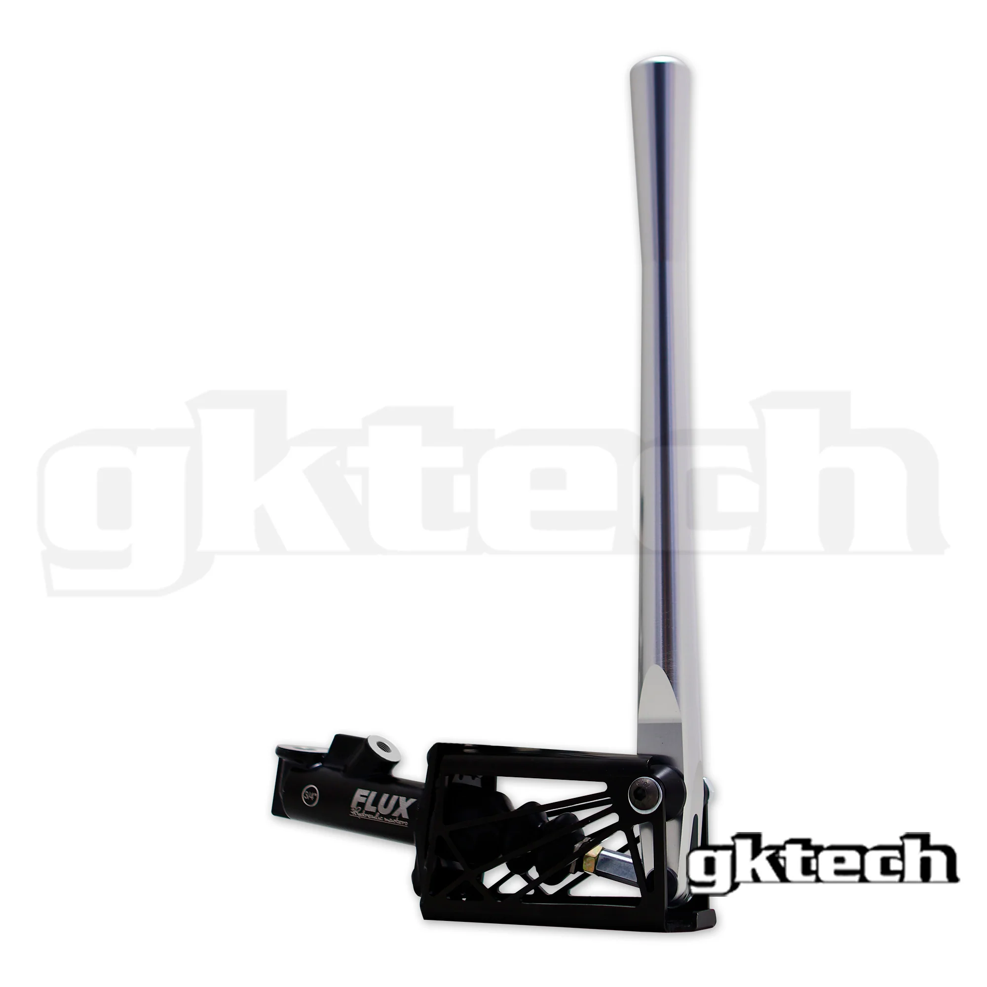 FR-S / GR86 / BRZ in-line hydraulic e-brake kit - Image 6