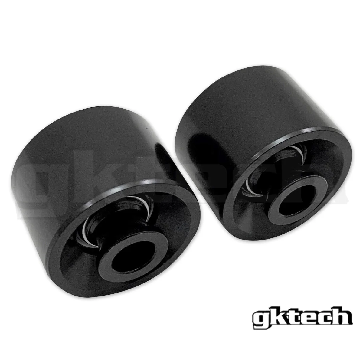 FR-S / GR86 / BRZ rear knuckle traction arm spherical bushings - Image 3