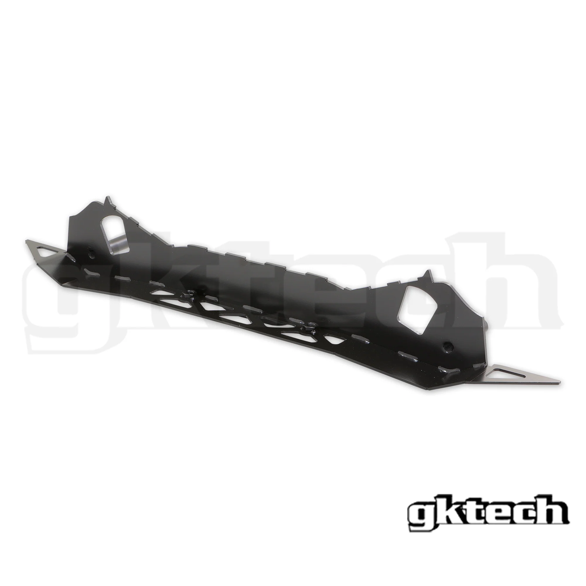 FR-S / GR86 / BRZ Steering rack relocation kit - Image 3
