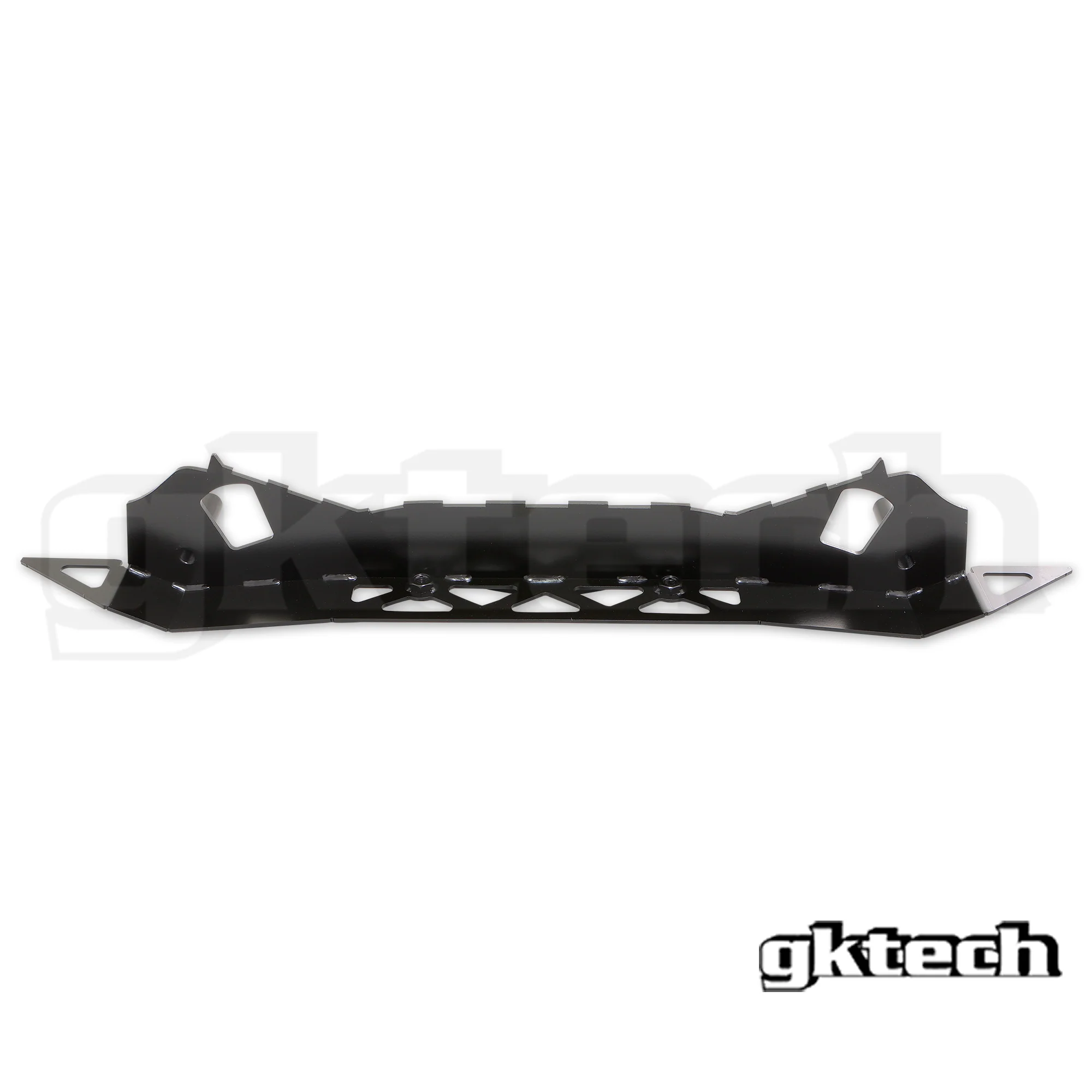 FR-S / GR86 / BRZ Steering rack relocation kit - Image 4