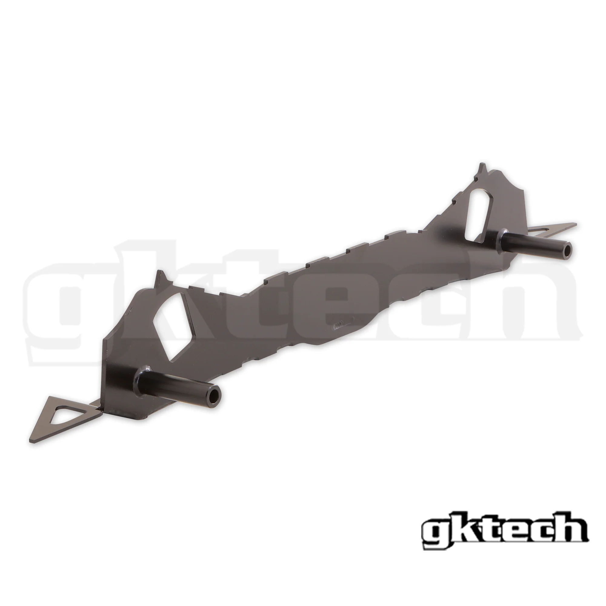 FR-S / GR86 / BRZ Steering rack relocation kit - Image 5