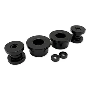 S145-DFPU - Image 2