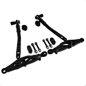 R32/R33 Skyline GT-R front lower control arms