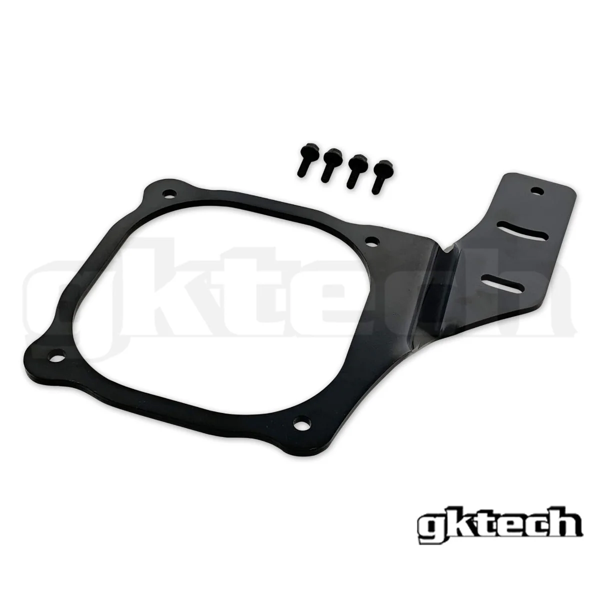 G35 vehicle specific e-brake mount - Image 5