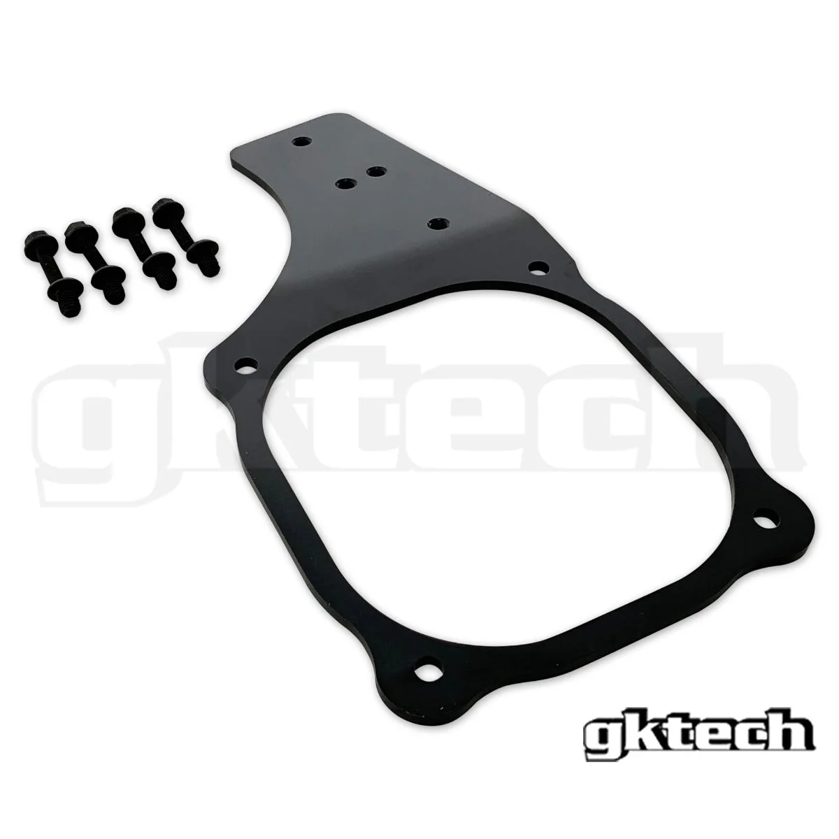 G35 vehicle specific e-brake mount - Image 6