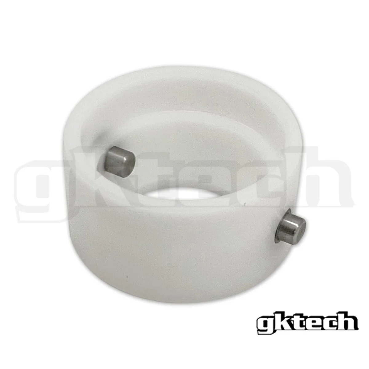 Gear Shifter Cup socket replacement - Image 3