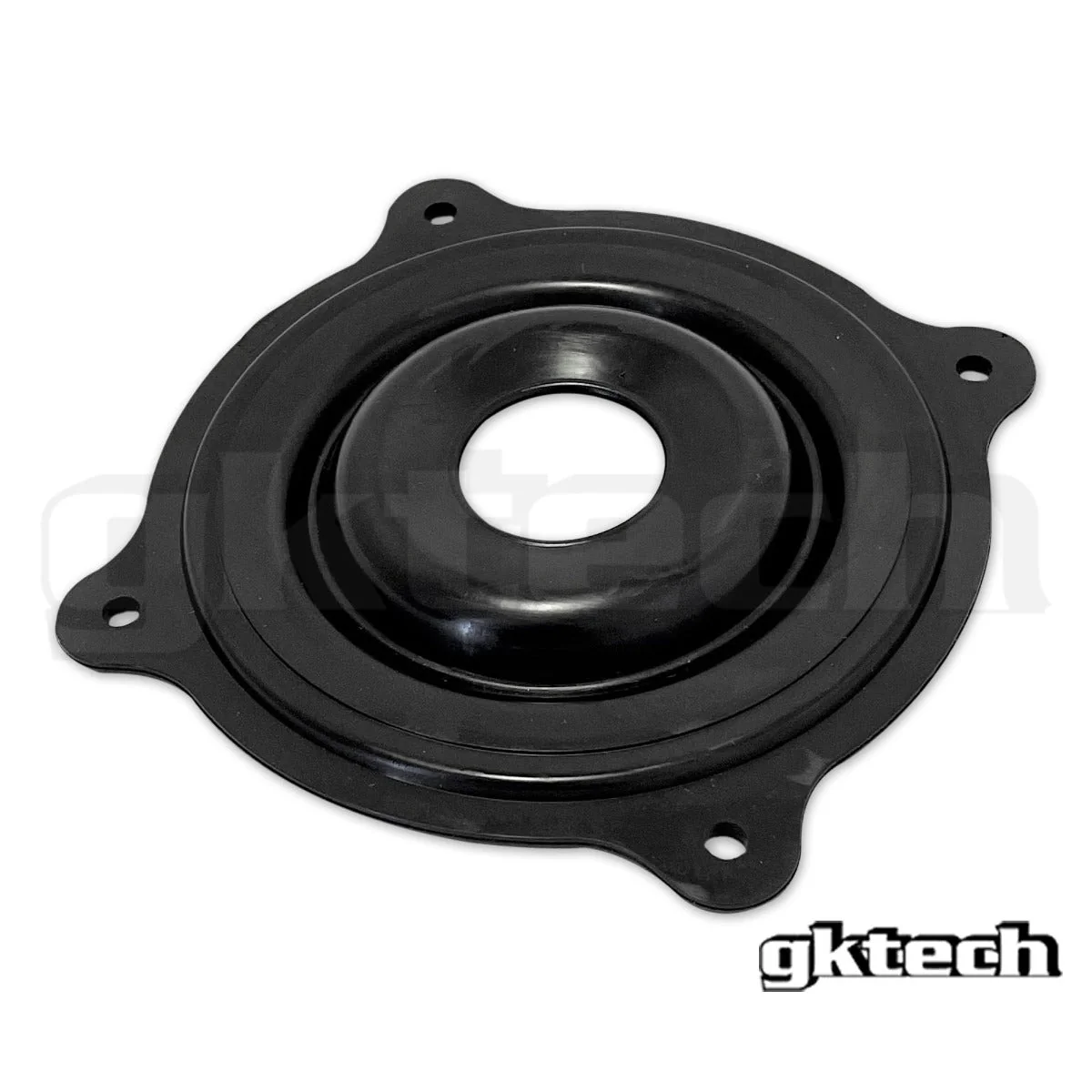Gear shifter insulator - Image 3