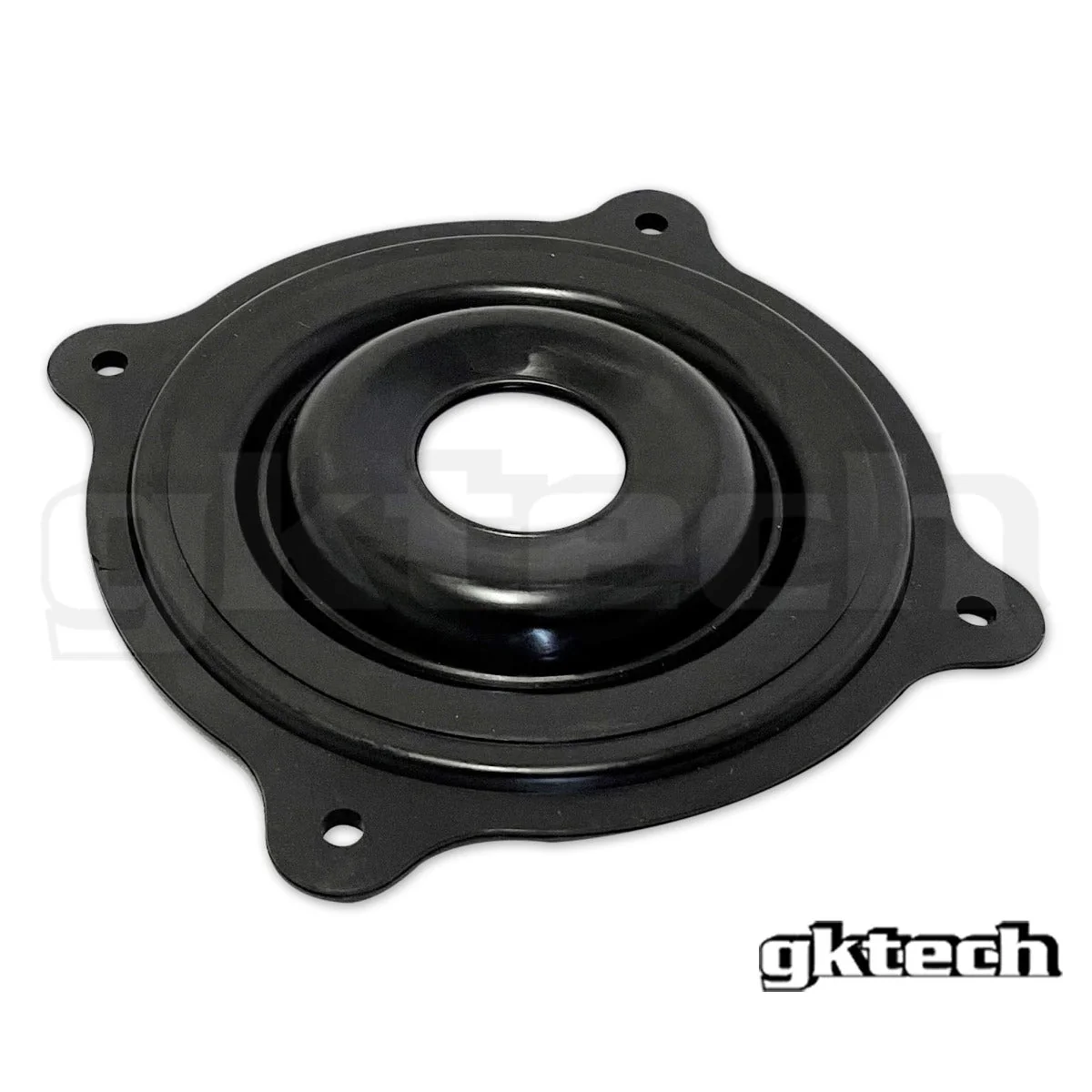Gear shifter insulator - Image 4