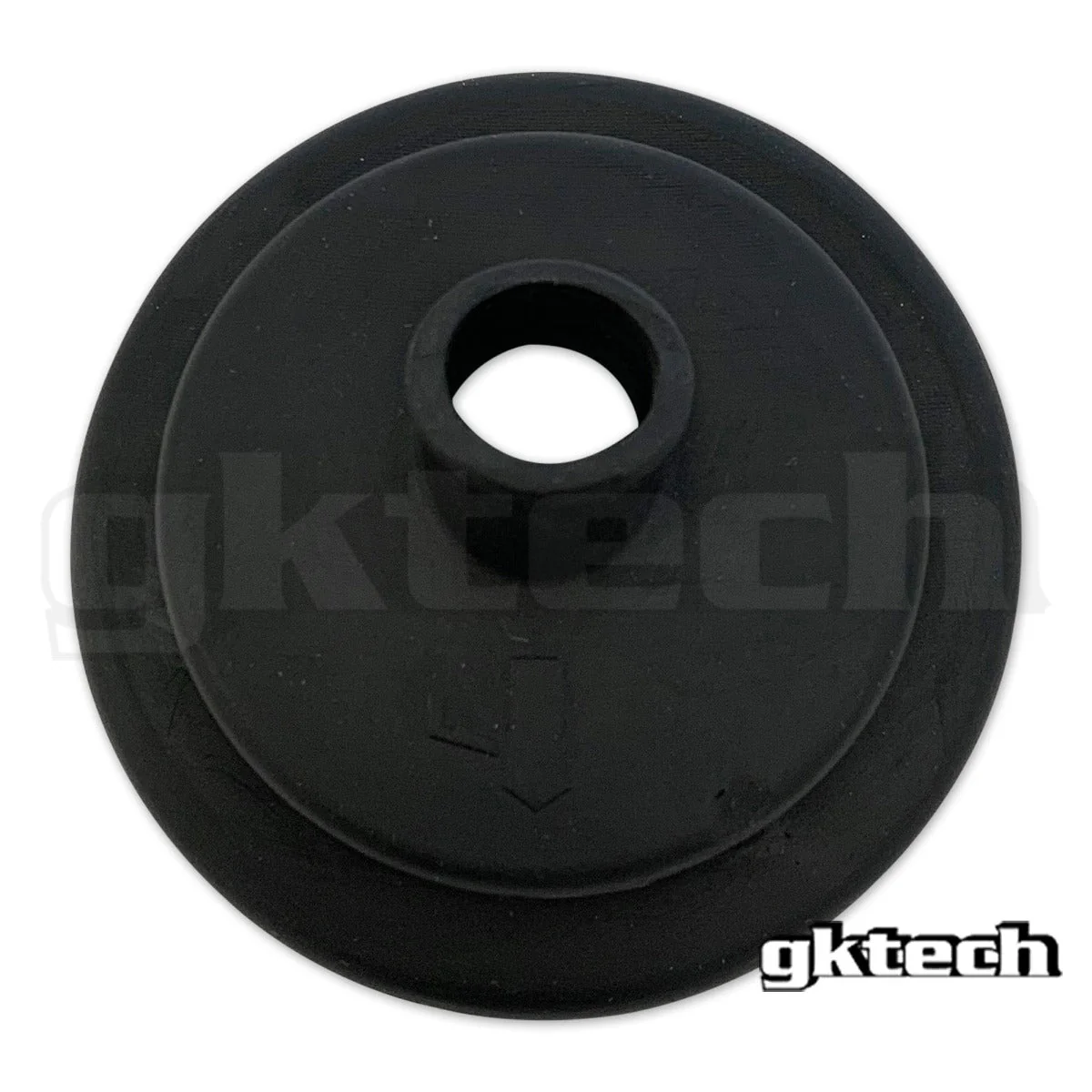 Transmission shifter boot - Image 3