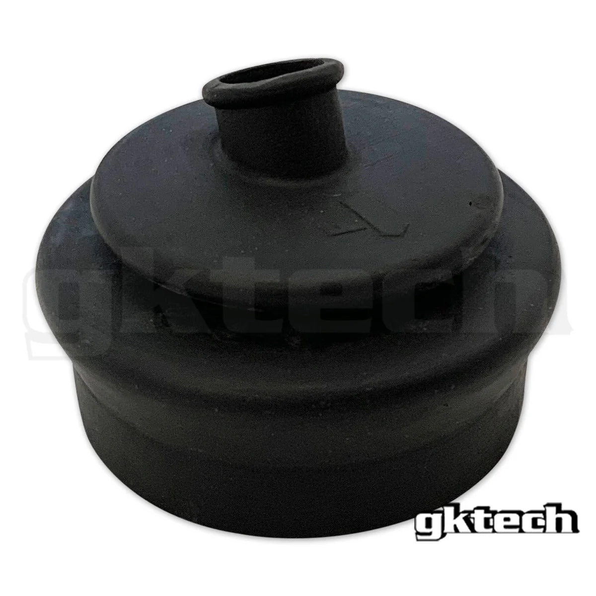 Transmission shifter boot - Image 4
