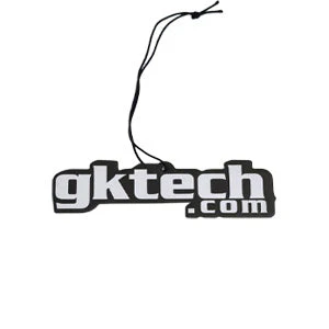 GK! Air freshener