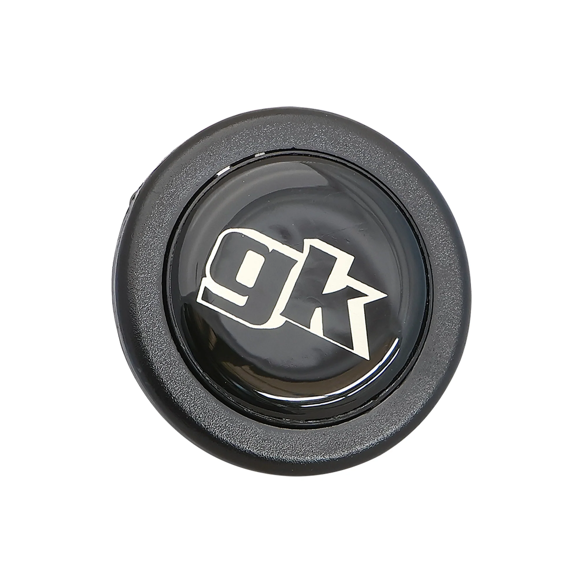 GK Steering Wheel Horn Button - Image 3