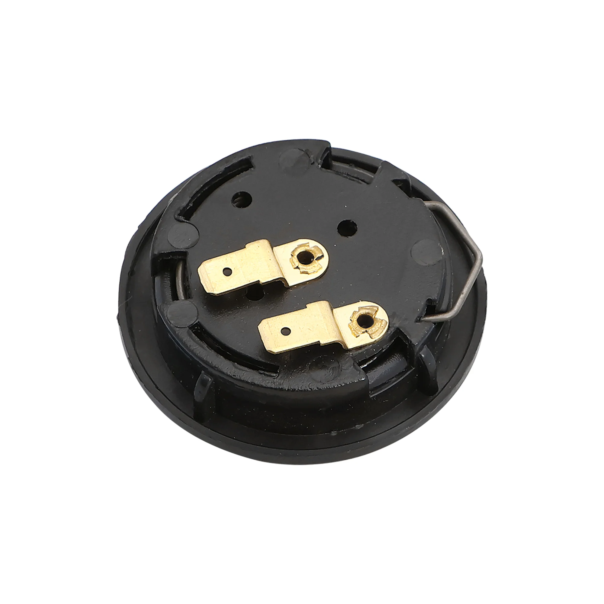 GK Steering Wheel Horn Button - Image 4