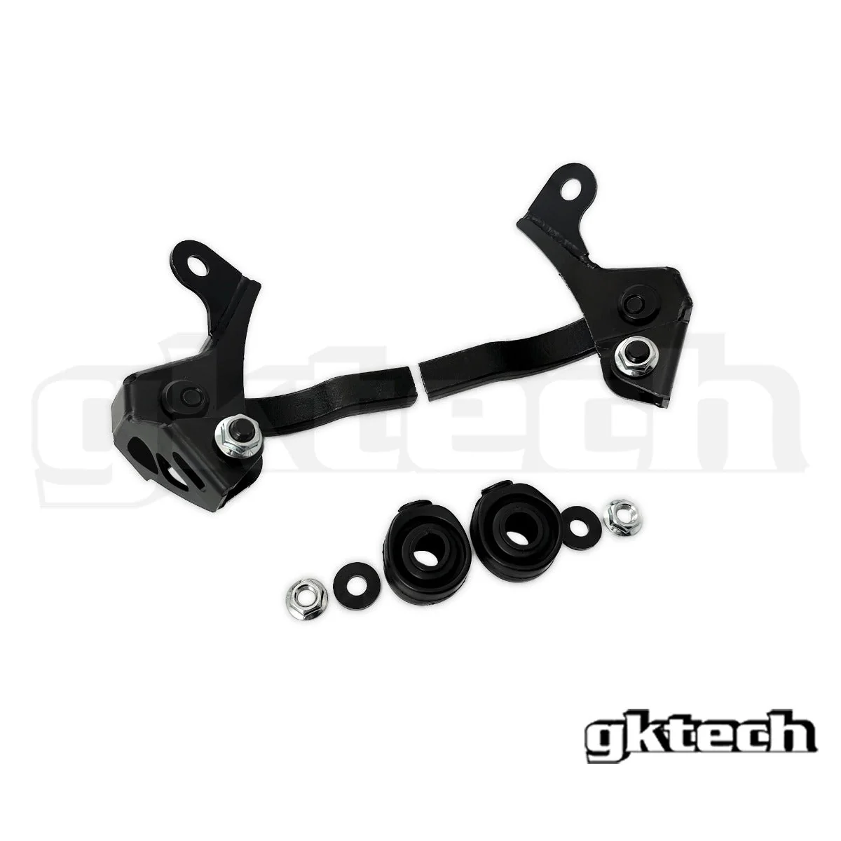V3 FR-S / GR86 / BRZ bolt on angle kit with ackerman adjustment - Image 6