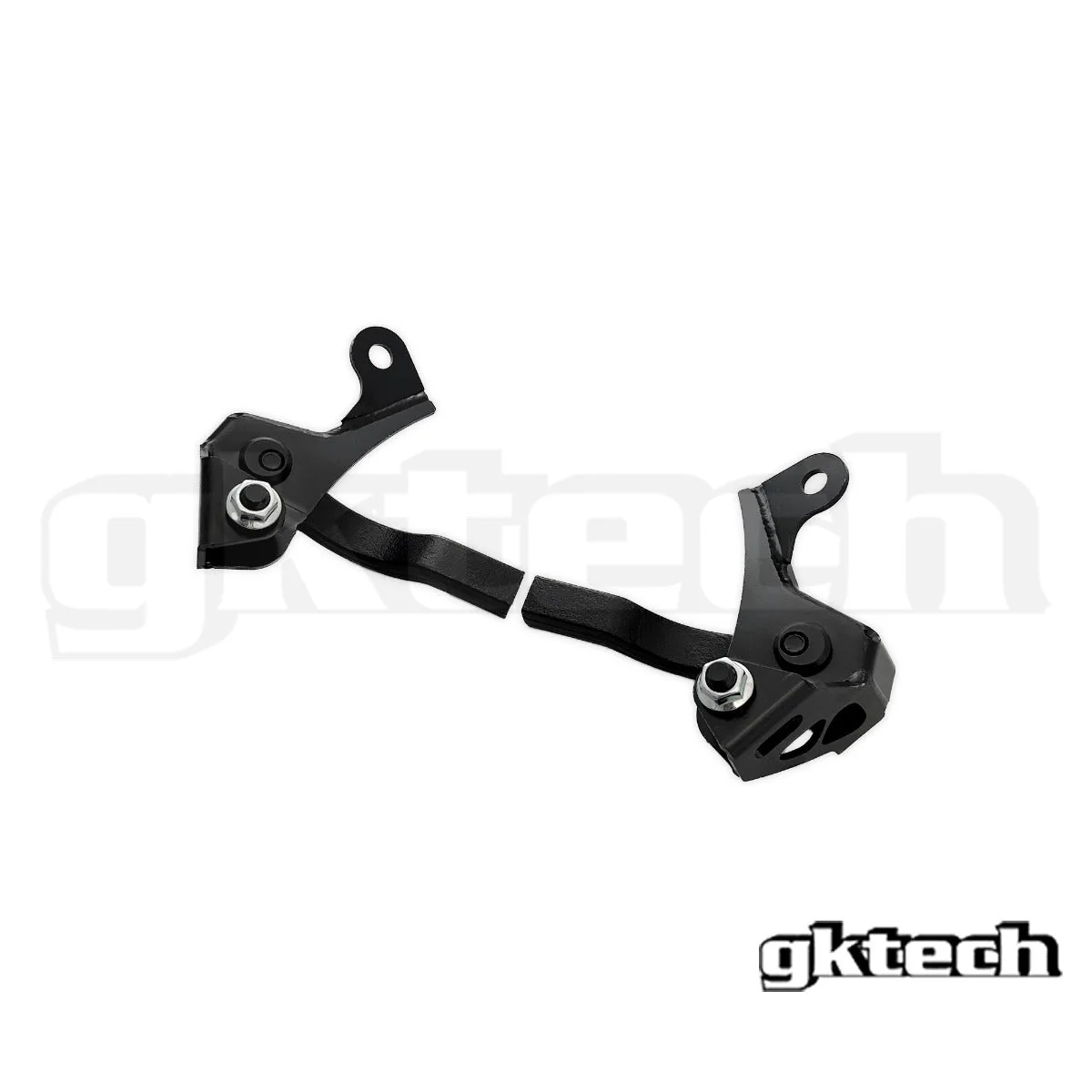 V3 FR-S / GR86 / BRZ bolt on angle kit with ackerman adjustment - Image 7