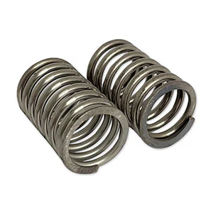 FR-S / GR86 / BRZ clutch pedal return springs