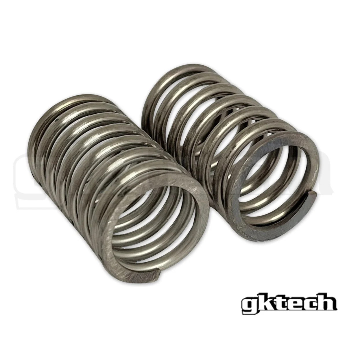 FR-S / GR86 / BRZ clutch pedal return springs - Image 2