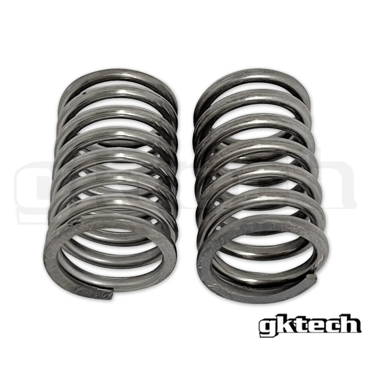FR-S / GR86 / BRZ clutch pedal return springs - Image 4