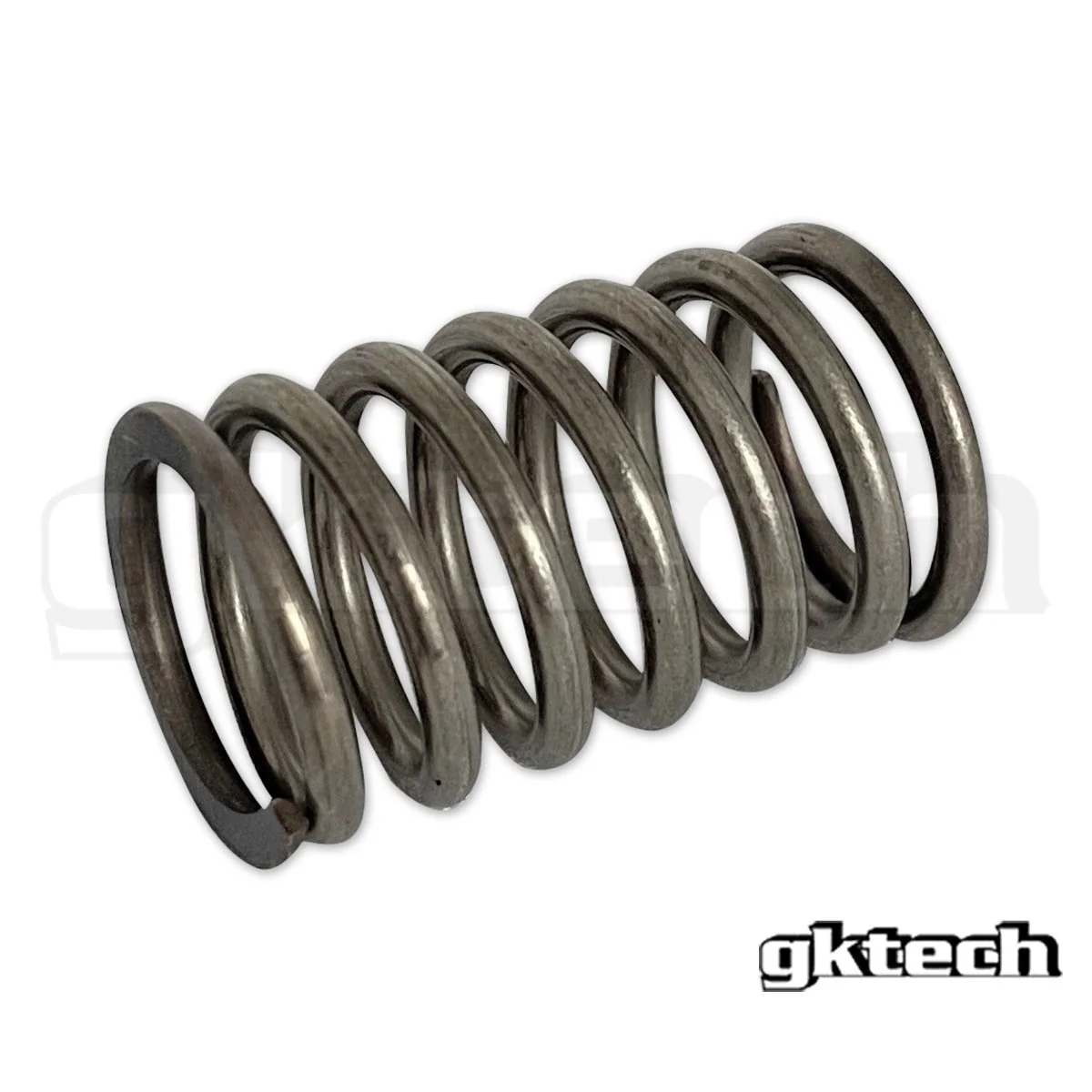 FR-S / GR86 / BRZ clutch pedal return springs - Image 5