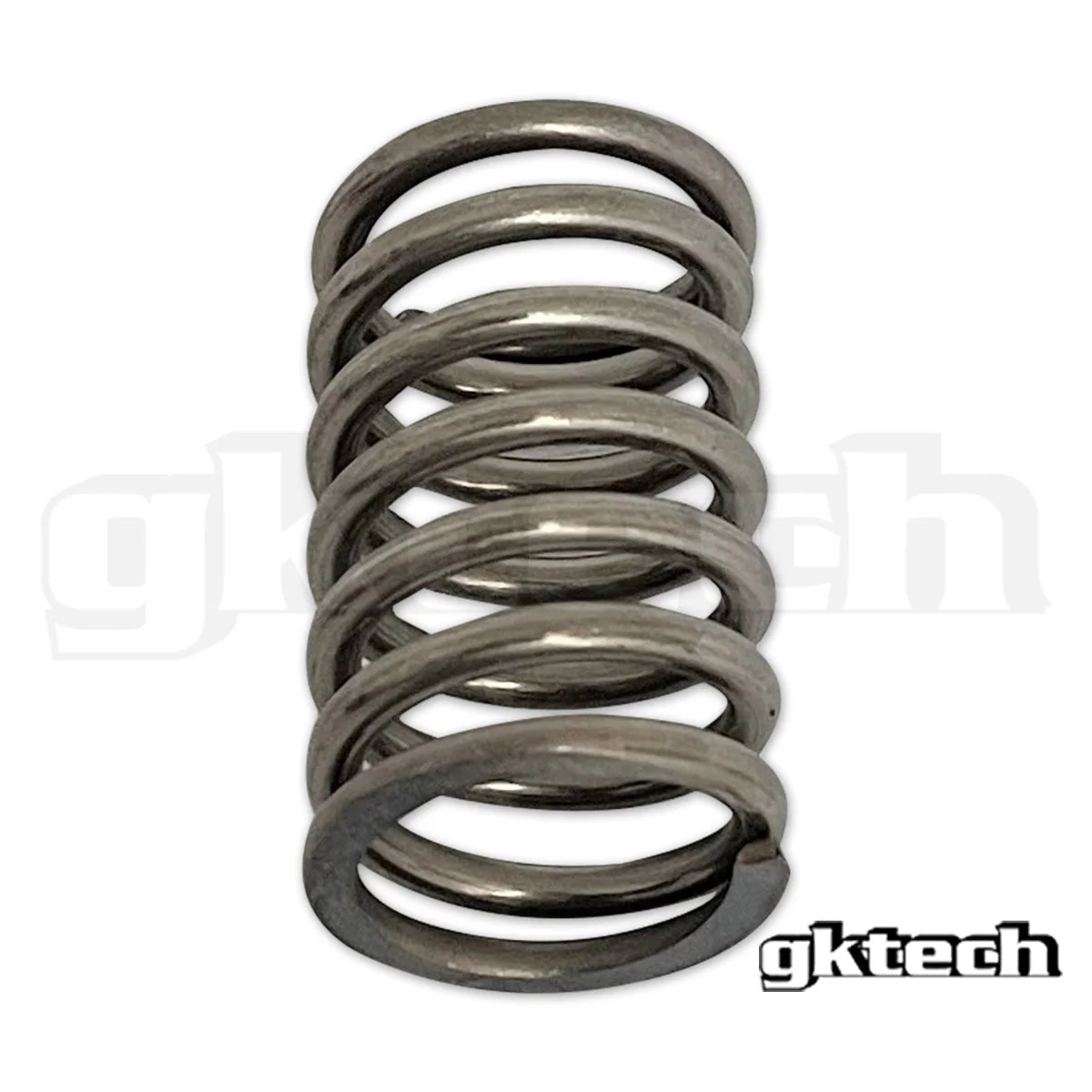 FR-S / GR86 / BRZ clutch pedal return springs - Image 6
