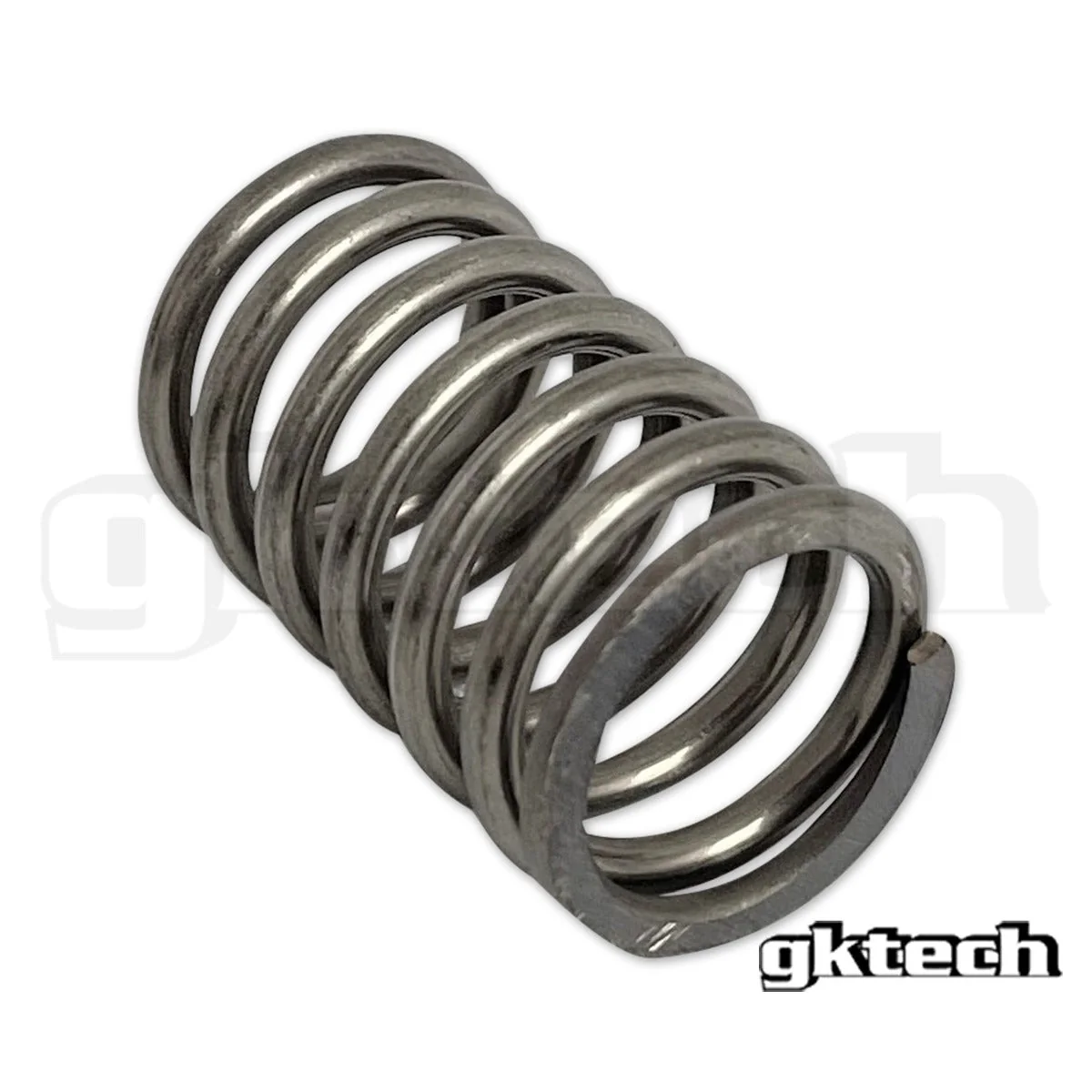 FR-S / GR86 / BRZ clutch pedal return springs - Image 7
