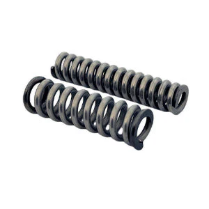 FR-S / GR86 / BRZ transmission shifter return spring kit