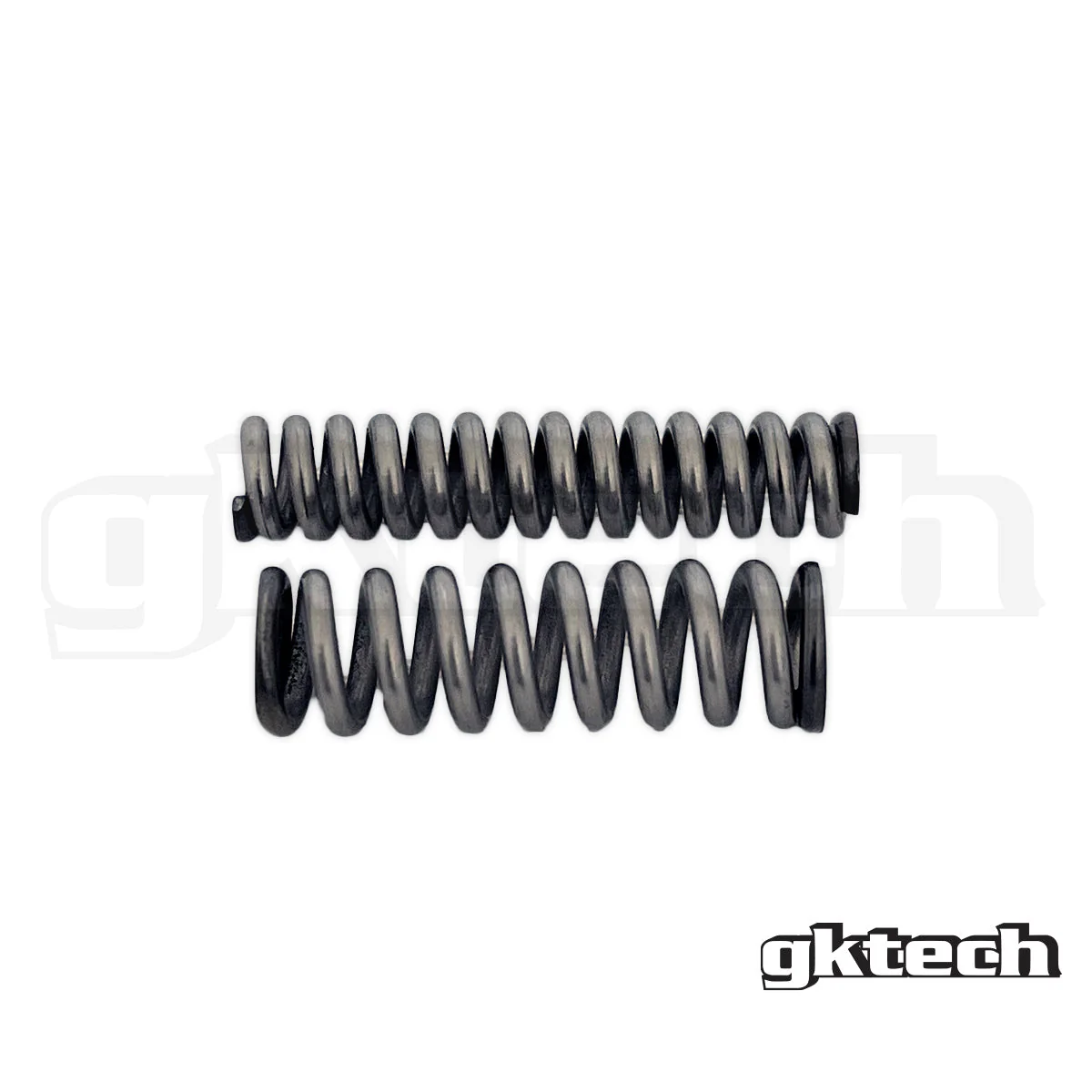 FR-S / GR86 / BRZ transmission shifter return spring kit - Image 3