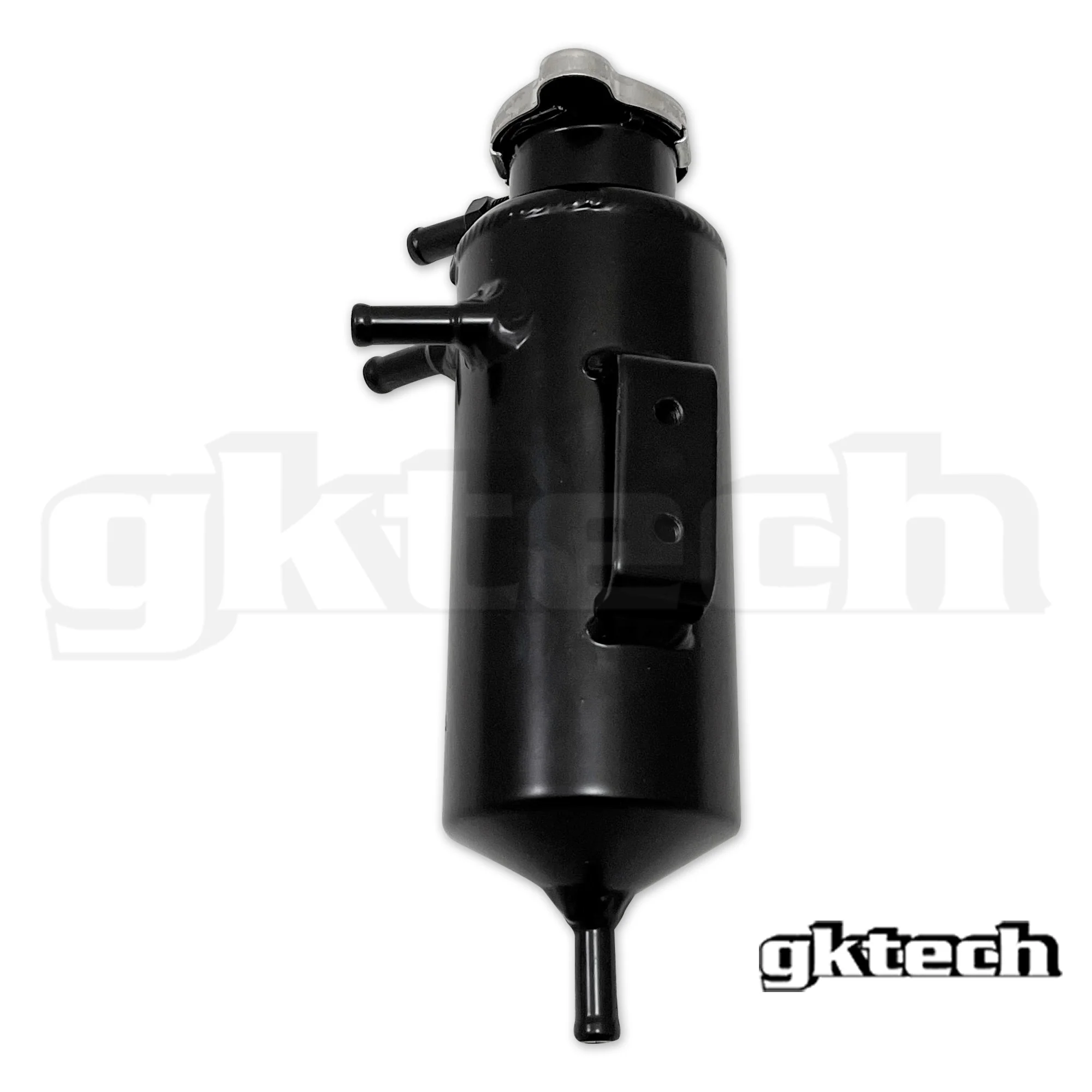 FR-S /GR86 / BRZ Coolant breather tank/swirl pot - Image 2