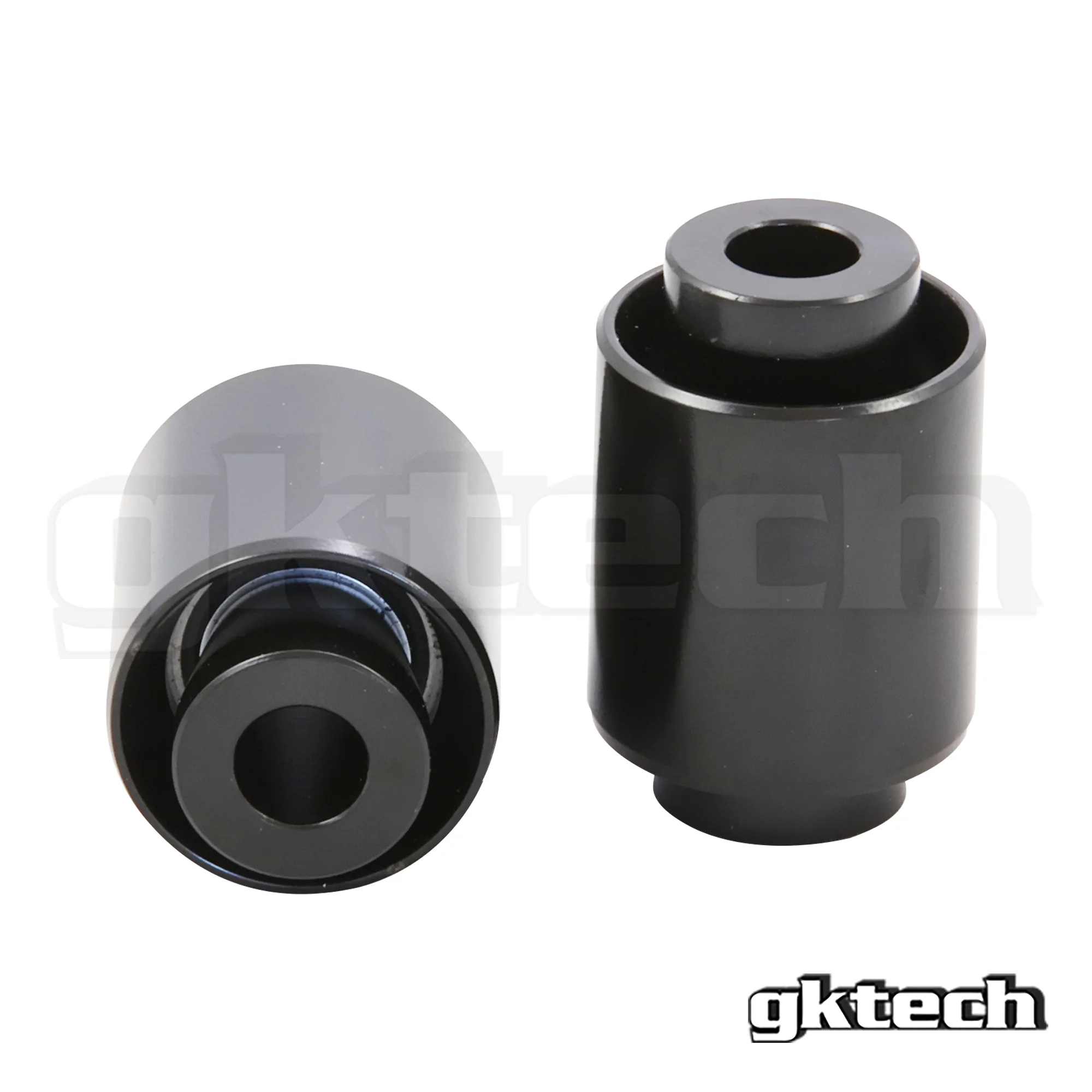 GT86-FBSH - Image 3
