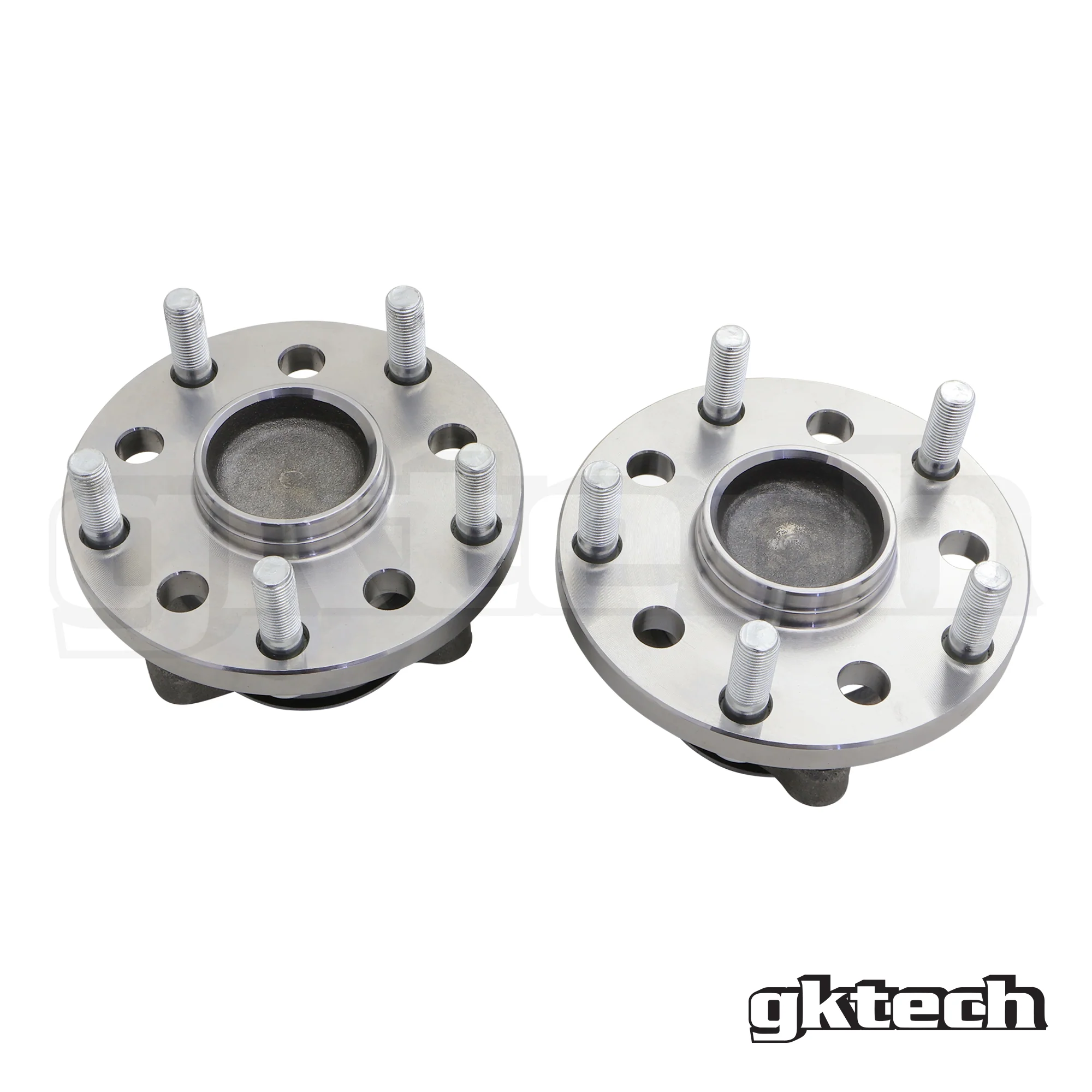 GT86-FCNV - Image 3