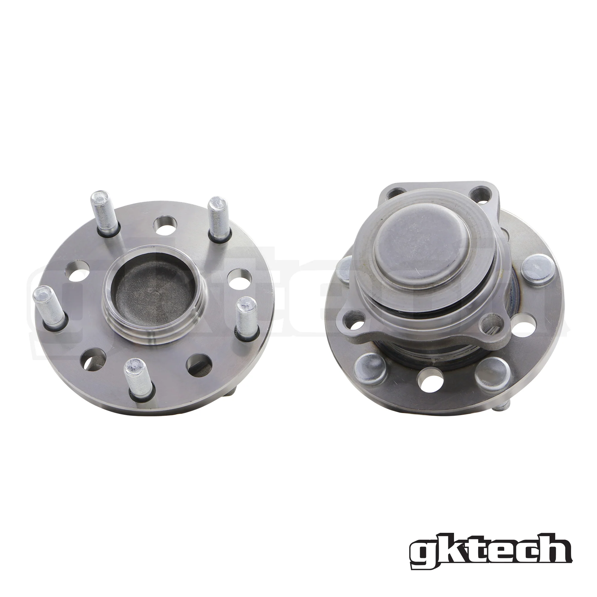 GT86-FCNV - Image 4