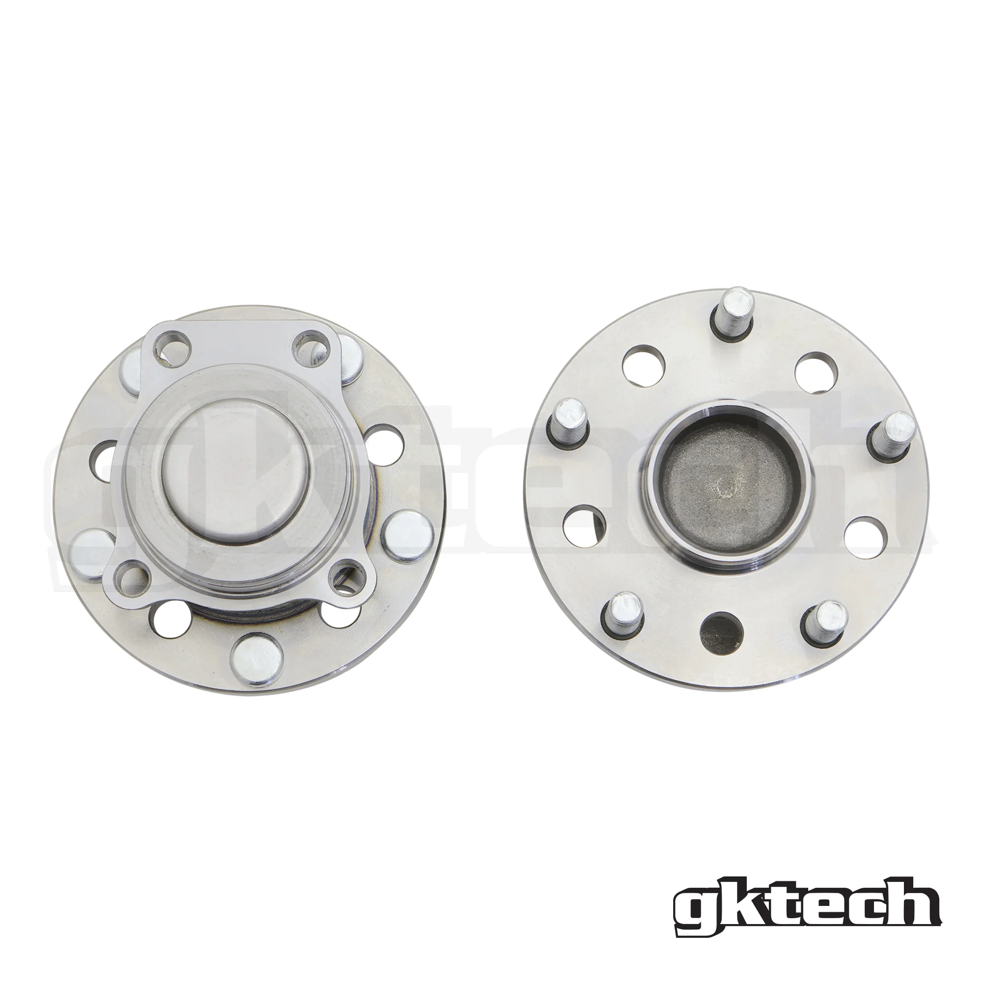 GT86-FCNV - Image 5
