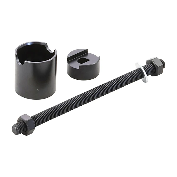FR-S / GR86 / BRZ front lower control arm (inner) bushing removal tool - Image 4