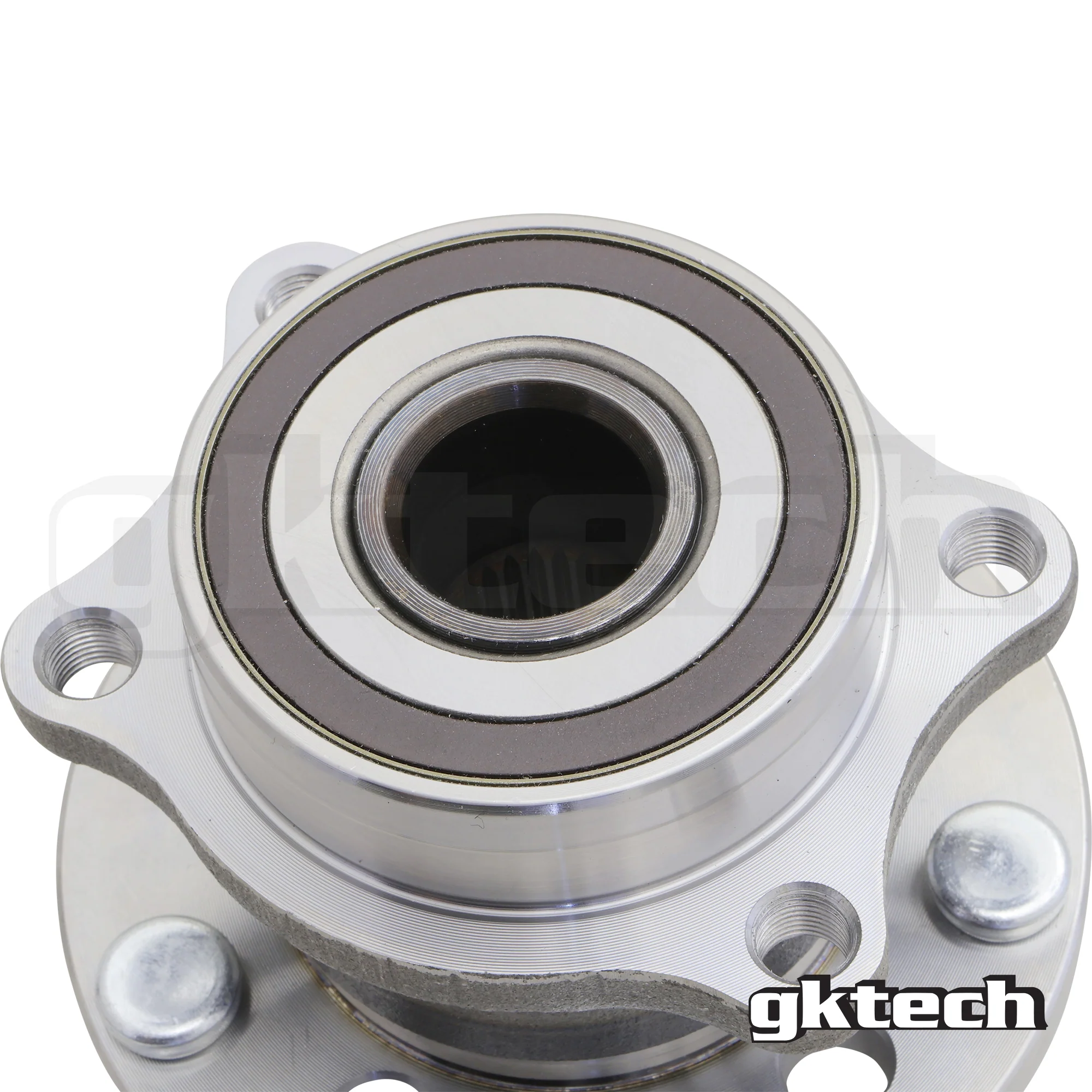 GT86-RCNV - Image 3