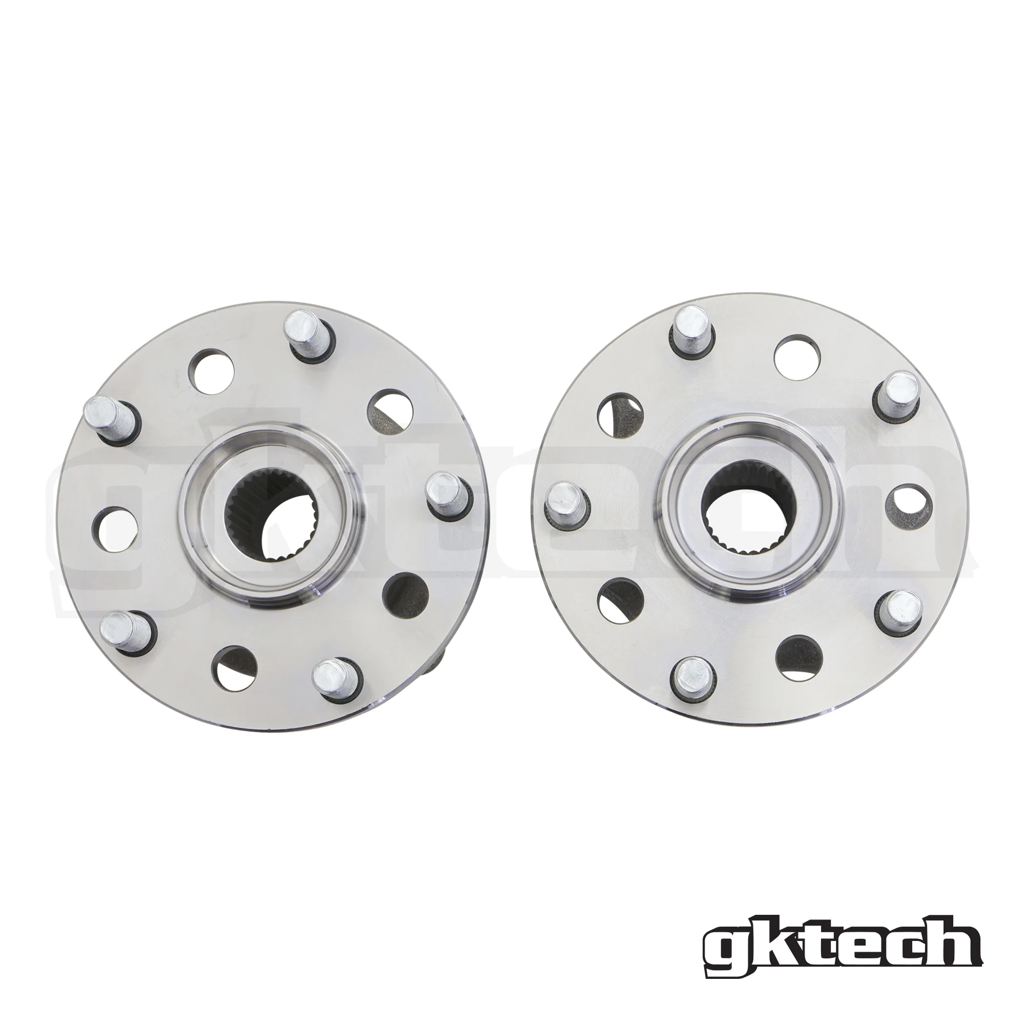 GT86-RCNV - Image 5