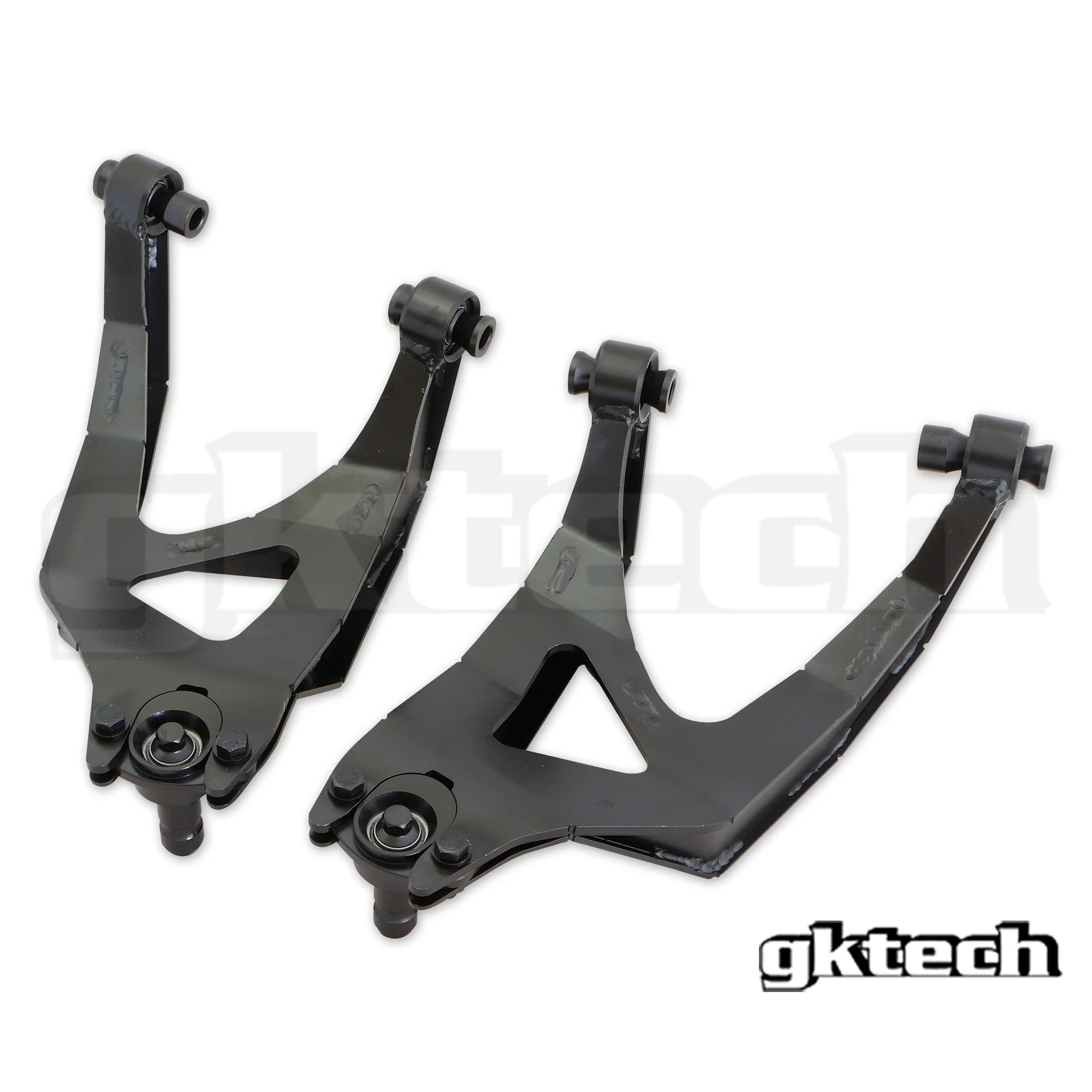 FR-S / GR86 / BRZ Rear upper camber arm (RUCA) - Image 4