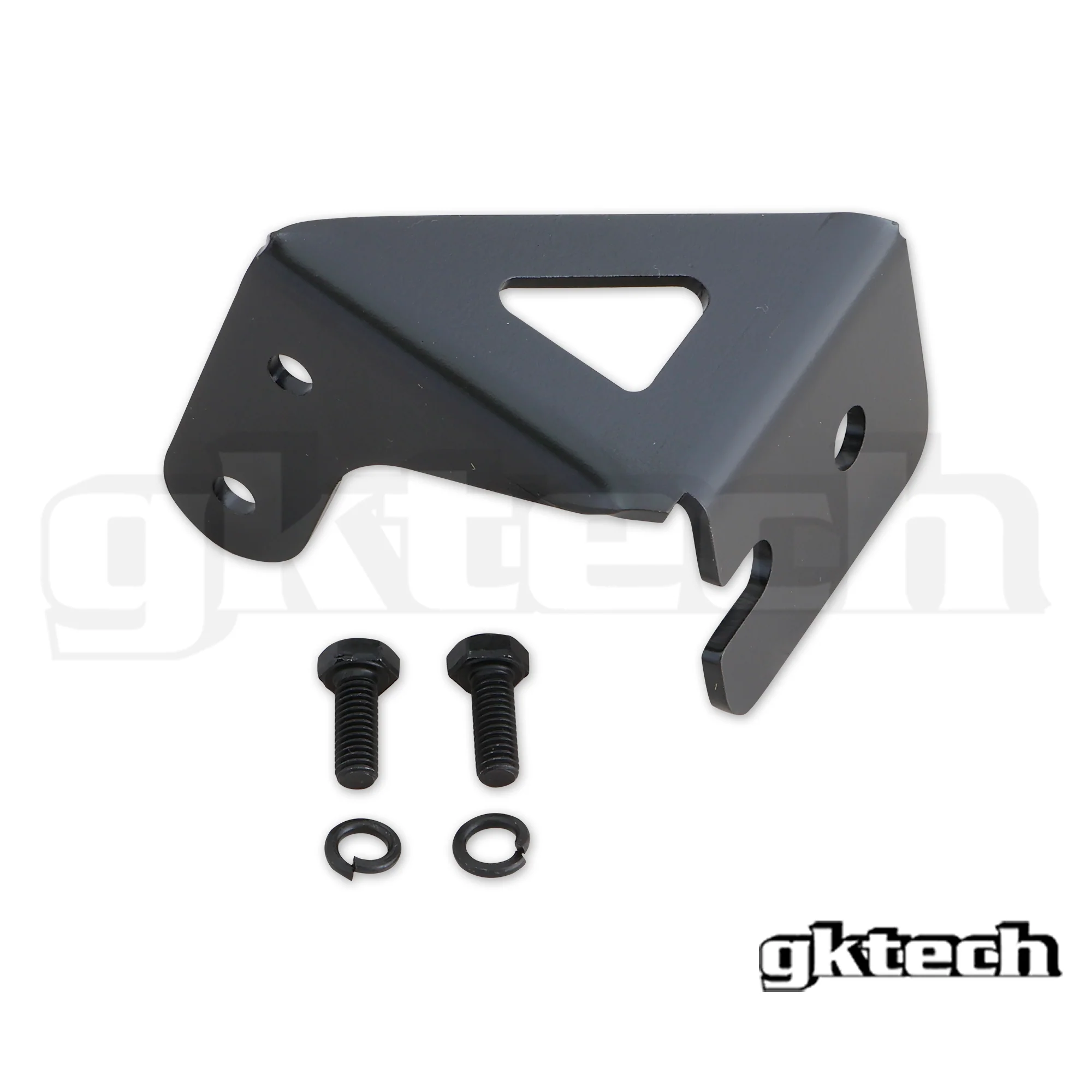 FR-S / GR86 / BRZ Swirl pot setup bracket - Image 2