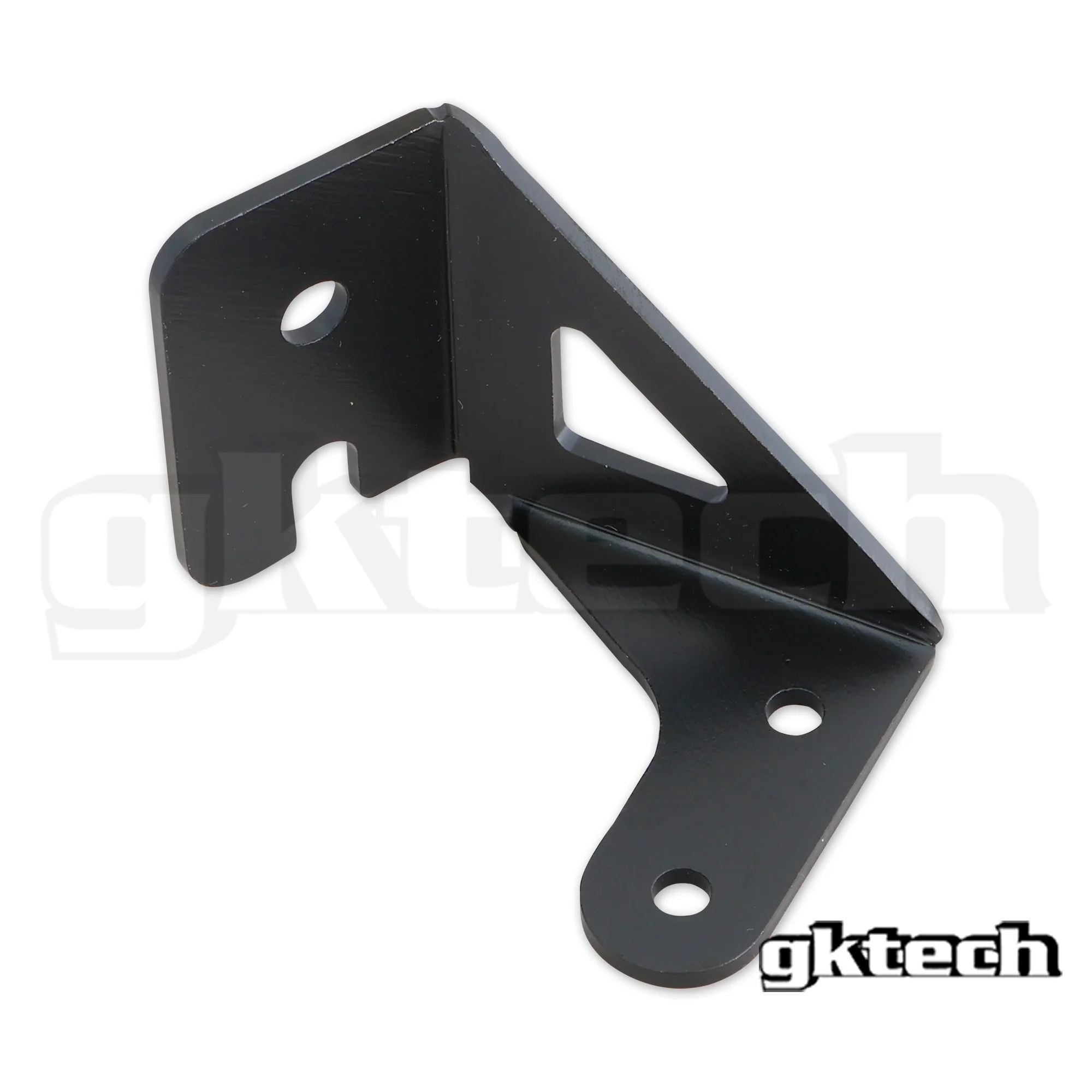 FR-S / GR86 / BRZ Swirl pot setup bracket - Image 3