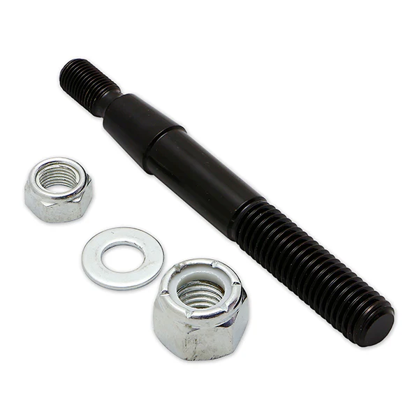 GTR/Z32/Z33/Z34 High Misalignment Tie Rod End Shank