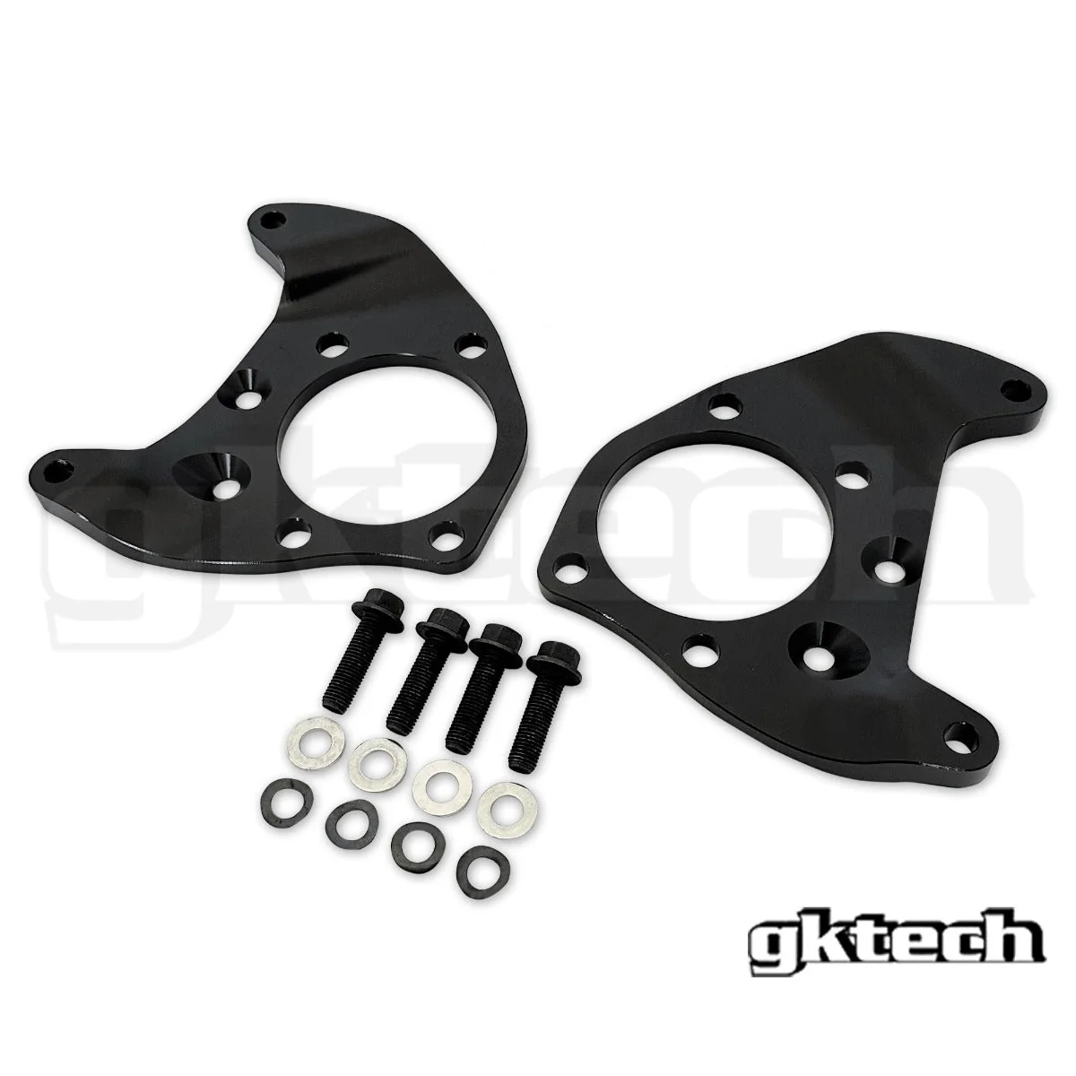 GTS/BRZ caliper only - Image 4
