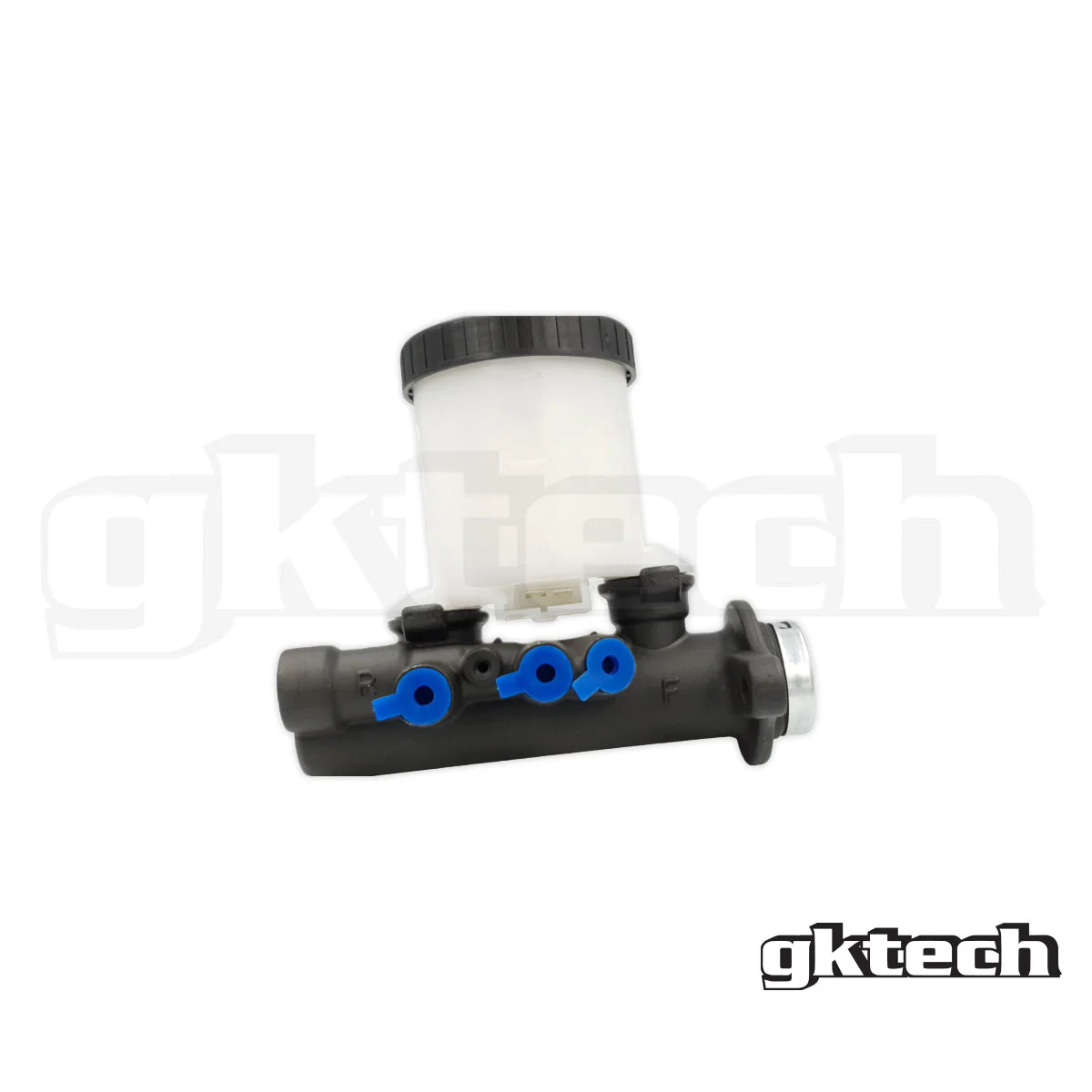 HFM.Parts BM57 Brake Master Cylinder - RHD - Image 3