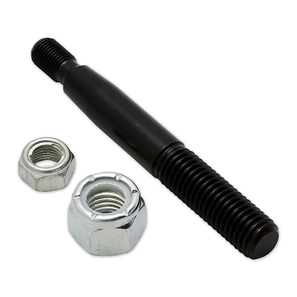 240sx/Skyline High Misalignment Tie Rod End Shank