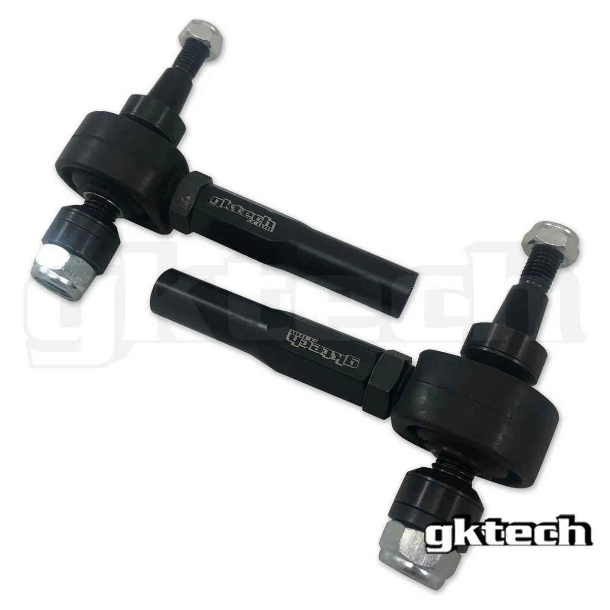 High misalignment Z33 350z/ Infiniti G35 Tie Rod Ends - Image 3